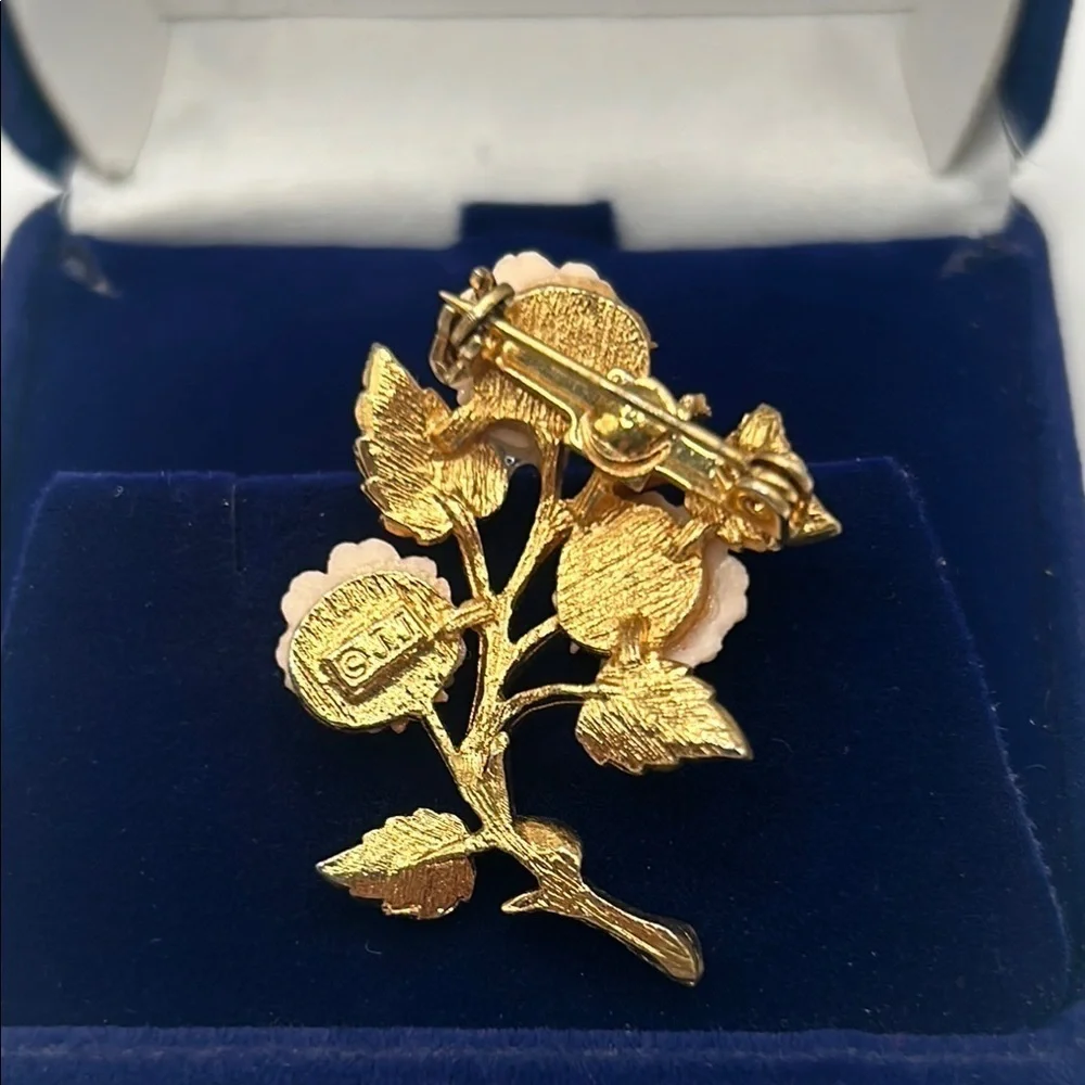 Jonette Jewelry this vintage